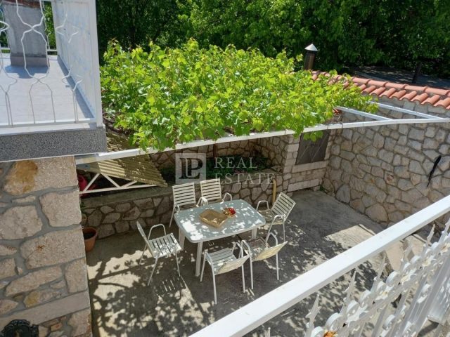 House For sale - Primorsko-goranska Vinodolska Općina - foto 2/15