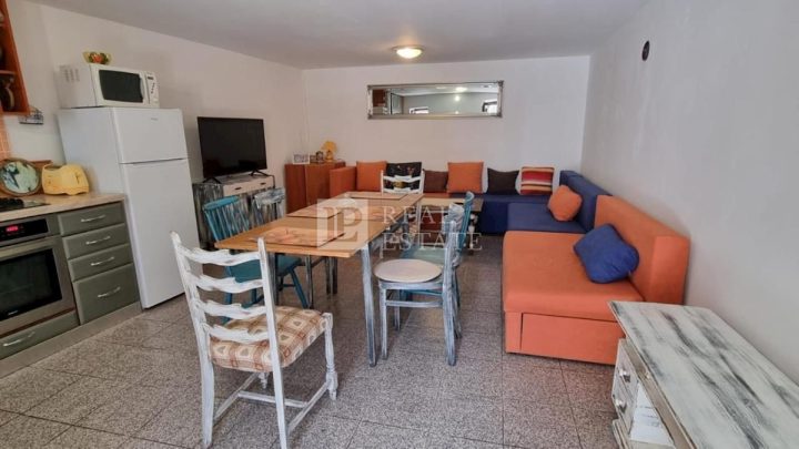 House For sale - Primorsko-goranska Vinodolska Općina - foto 3/15