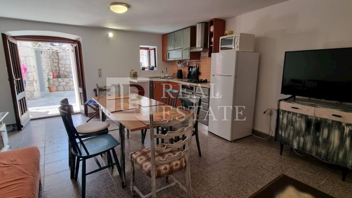 House For sale - Primorsko-goranska Vinodolska Općina - foto 4/15