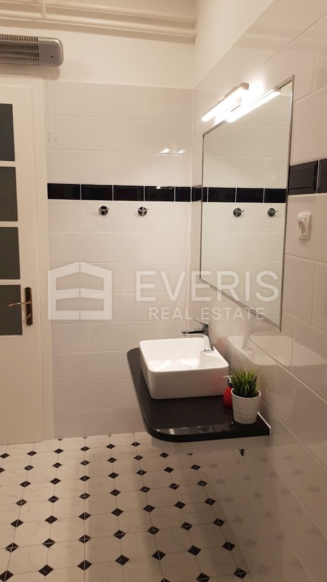 Apartmán Na predaj - PRIMORSKO-GORANSKA  OPATIJA 