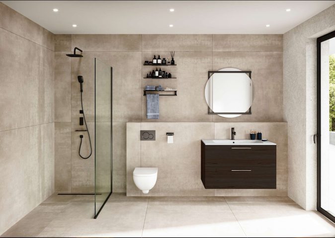 Casa In vendita - Istarska Tar-vabriga - foto 3/6