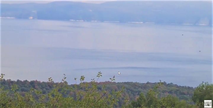 Parcela Naprodaj - Istarska Labin - foto 4/6