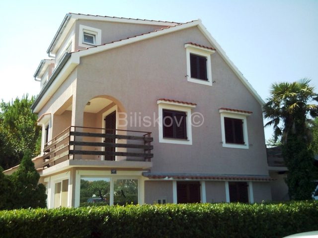 House For sale - Zadarska Sukošan - foto 2/15