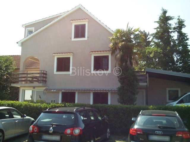 House For sale - Zadarska Sukošan - foto 4/15