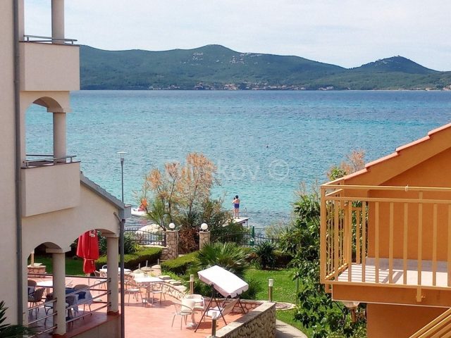 House For sale - Zadarska Sukošan - foto 5/15