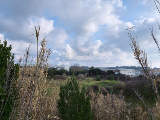 Land For sale - Istarska Pula - foto 5/10
