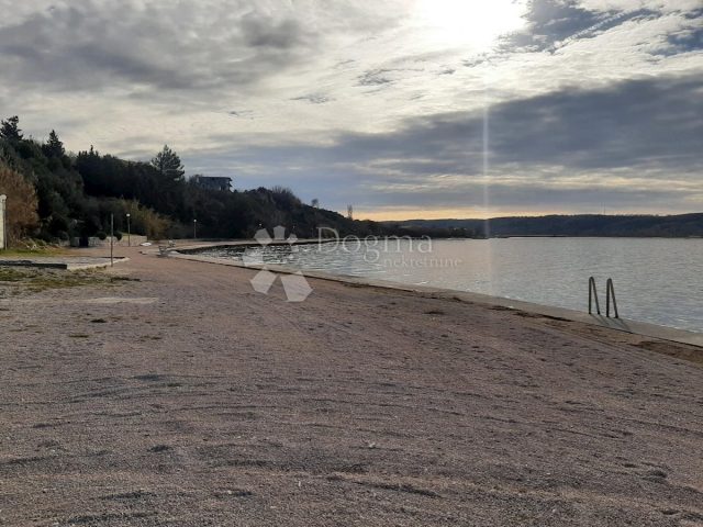 Działka Na sprzedaż - Zadarska Ražanac - foto 4/4