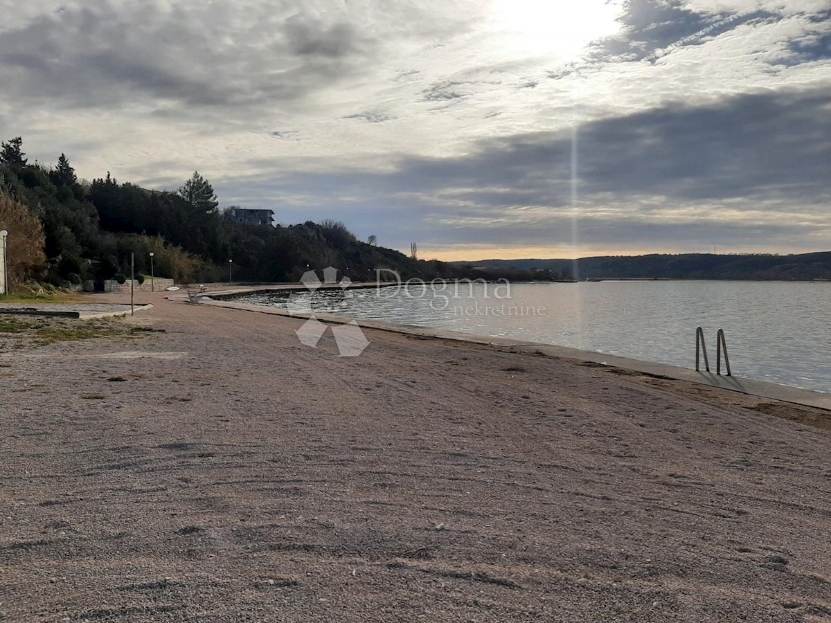 Pozemok Na predaj - Zadarska Ražanac - foto 4/4