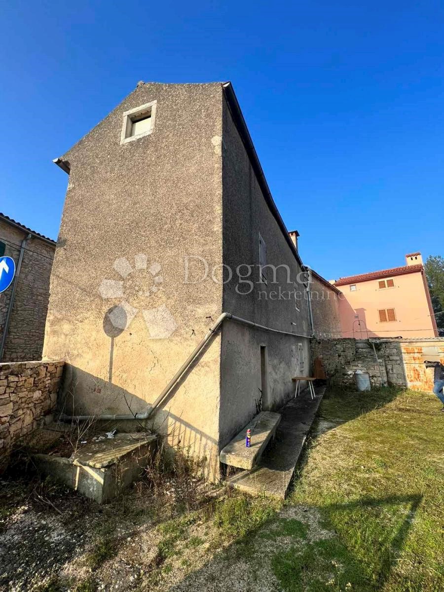 Maison À vendre - ISTARSKA  MARČANA 