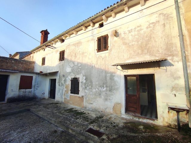 Casa in vendita 180 m² – Divšići