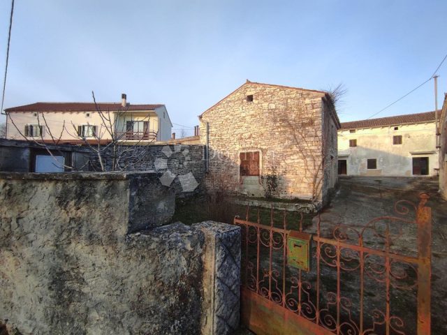 Dom Na sprzedaż - Istarska Marčana - foto 2/14