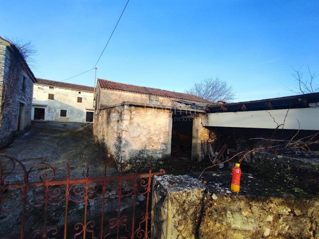 Dom Na sprzedaż - Istarska Marčana - foto 3/14