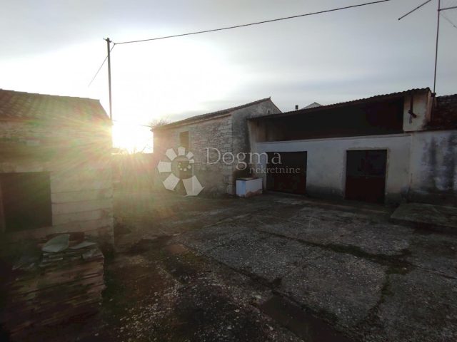 Dom Na sprzedaż - Istarska Marčana - foto 5/14