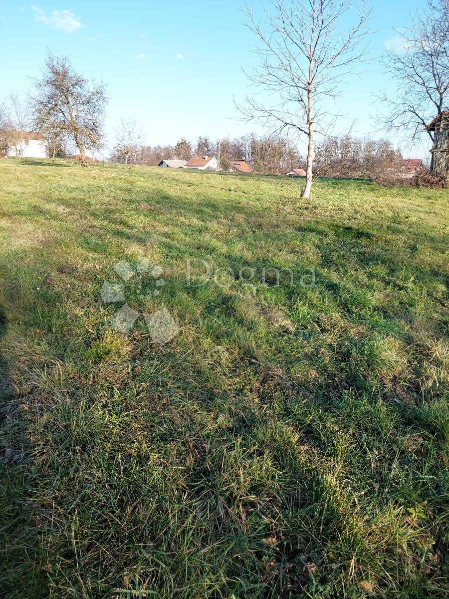 Haus Zu verkaufen - KOPRIVNIČKO-KRIŽEVAČKA  KOPRIVNICA 