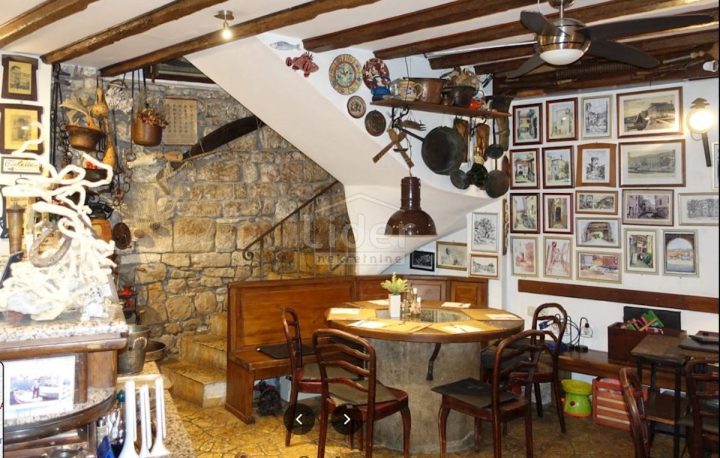 Haus zu verkaufen 86 m² – Cres