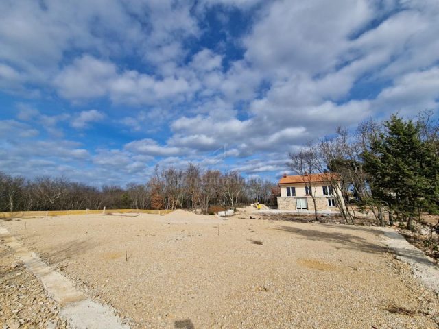 Haus Zu verkaufen - Primorsko-goranska Krk - foto 3/7