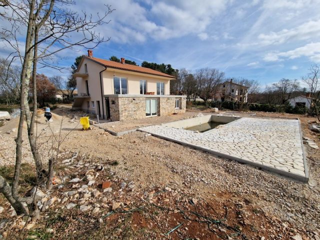 Haus Zu verkaufen - Primorsko-goranska Krk - foto 5/7