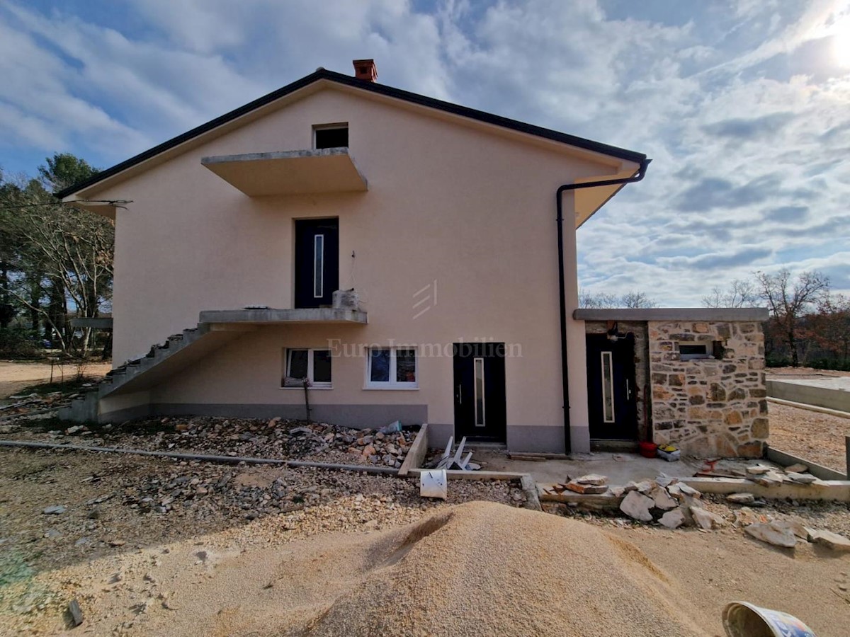 Haus Zu verkaufen - Primorsko-goranska Krk - foto 2/7