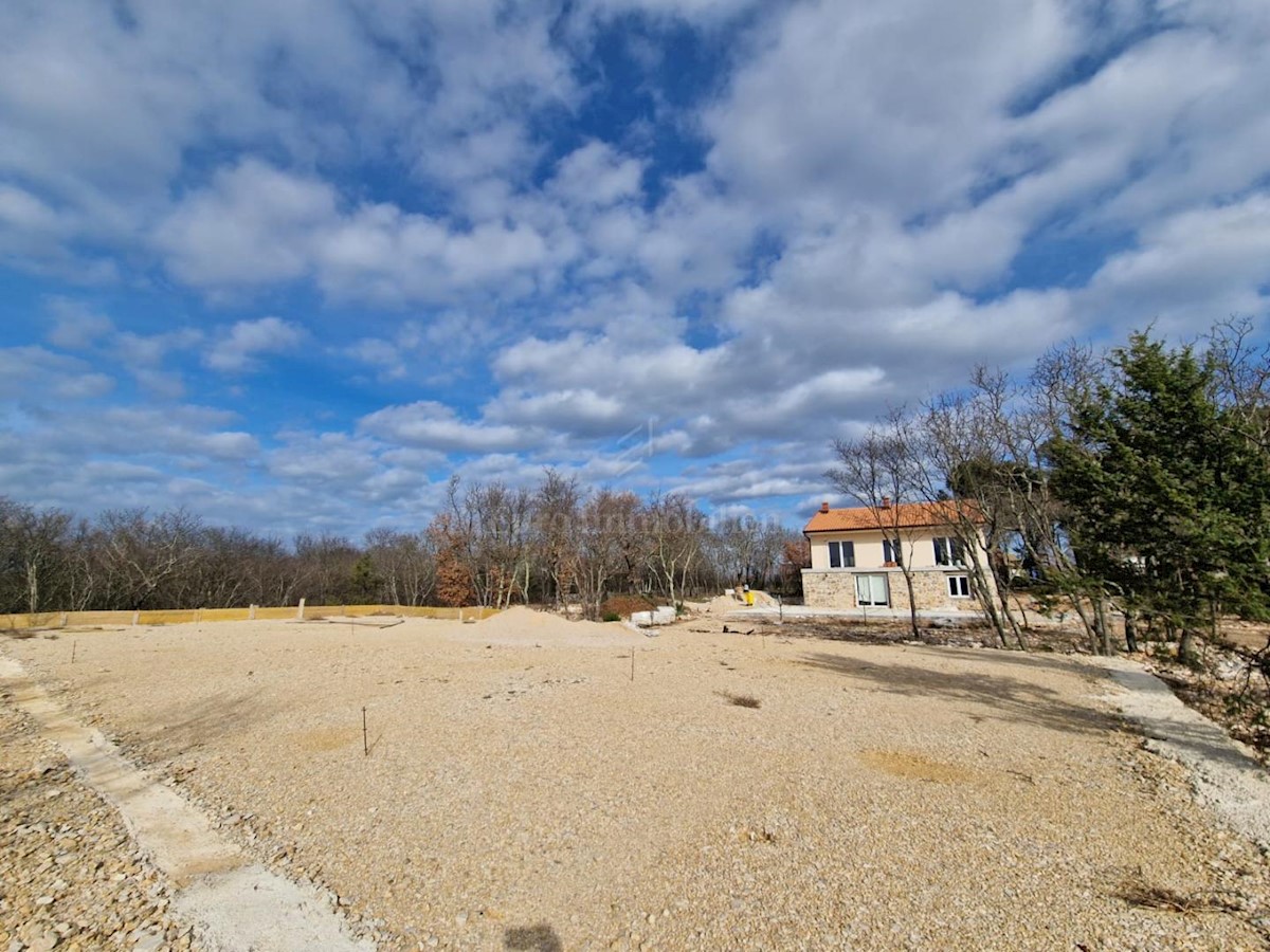 Haus Zu verkaufen - Primorsko-goranska Krk - foto 3/7