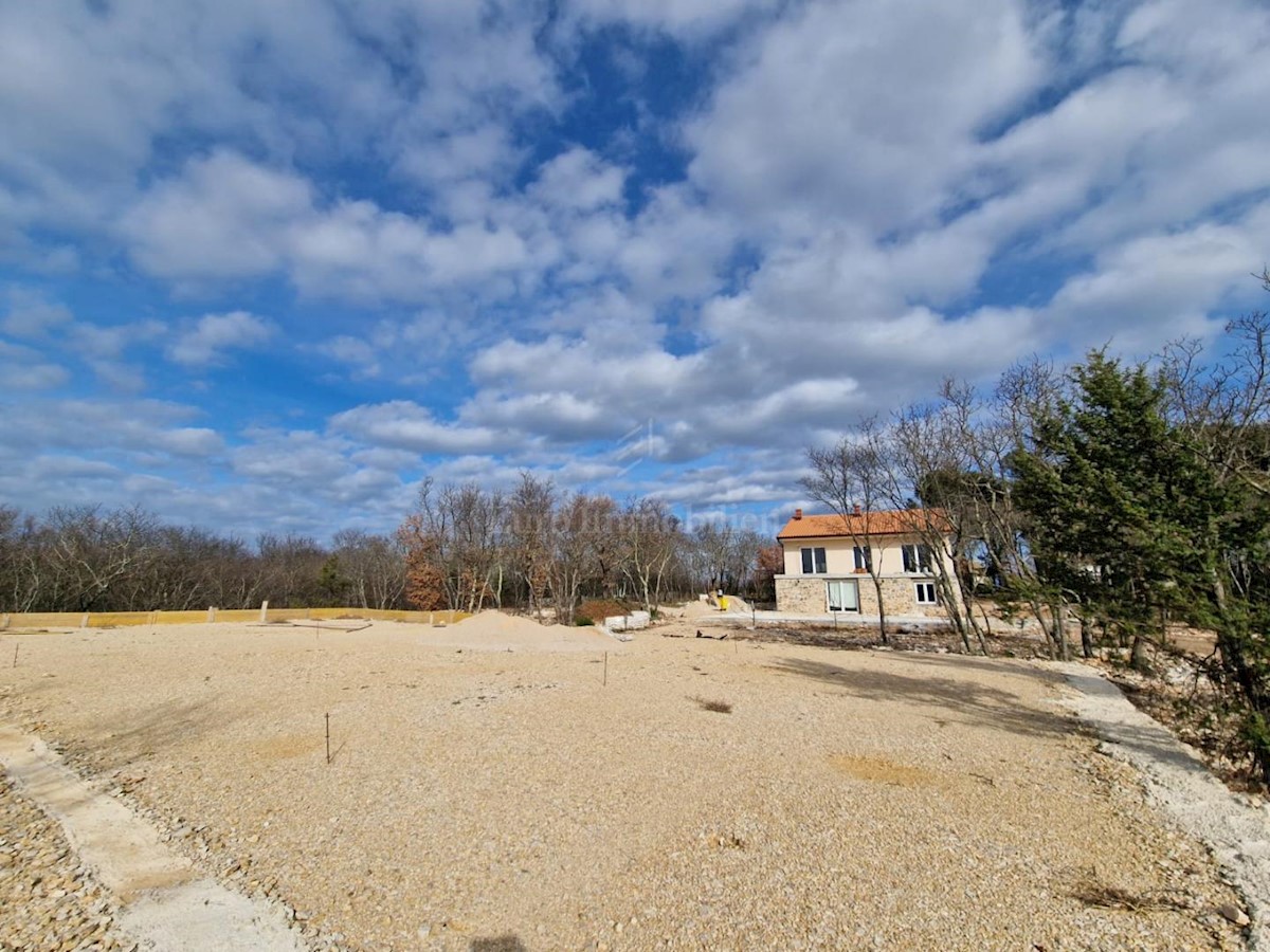 Haus Zu verkaufen - Primorsko-goranska Krk - foto 4/7