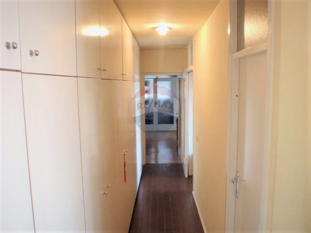 Apartmán Na prodej - GRAD ZAGREB  ZAGREB 