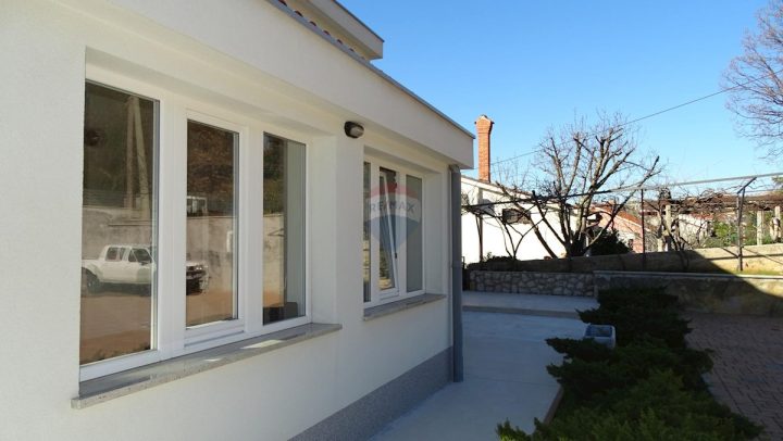 Maison À vendre - Primorsko-goranska Rijeka - foto 3/19