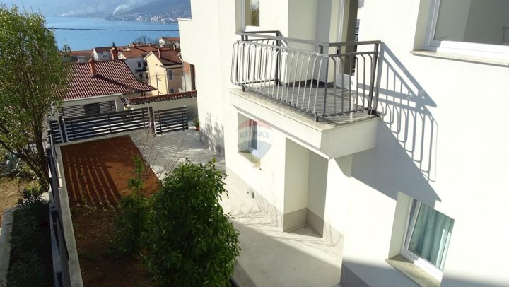 Maison À vendre - Primorsko-goranska Rijeka - foto 4/19