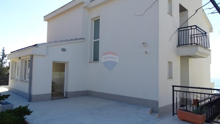 Maison À vendre - Primorsko-goranska Rijeka - foto 5/19
