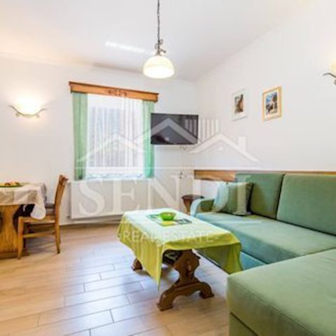 Casa In vendita - Karlovačka Ogulin - foto 3/22