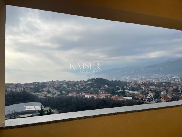 Apartma na predaj 155 m² – Kastav