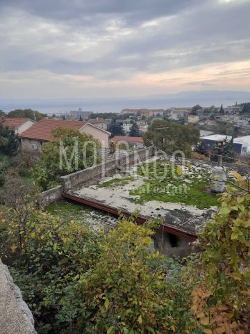Maison à vendre 121 m² – Škurinje