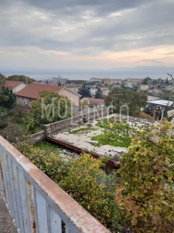 House For sale - Primorsko-goranska Rijeka - foto 2/5