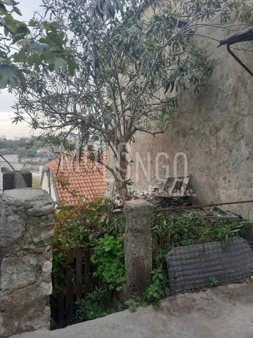 House For sale - Primorsko-goranska Rijeka - foto 3/5