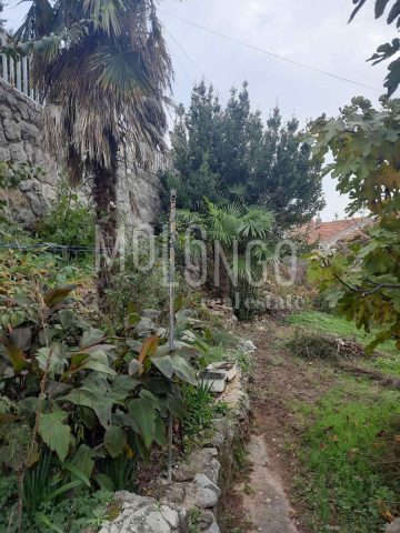 House For sale - Primorsko-goranska Rijeka - foto 4/5