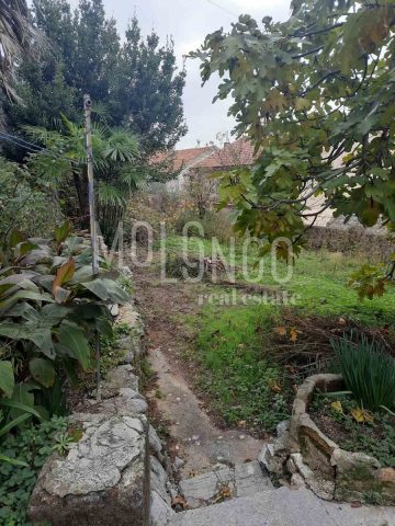 House For sale - Primorsko-goranska Rijeka - foto 5/5