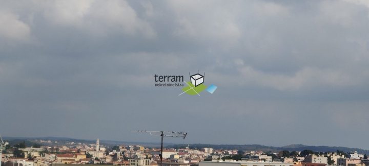 Flat For sale - Istarska Pula - foto 3/20