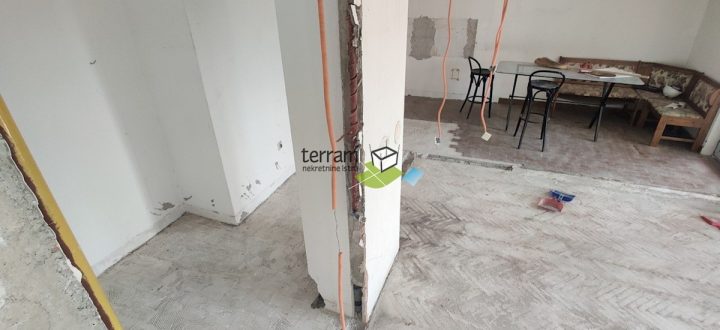 Flat For sale - Istarska Pula - foto 4/20