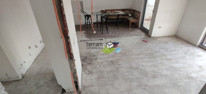 Flat For sale - Istarska Pula - foto 5/20