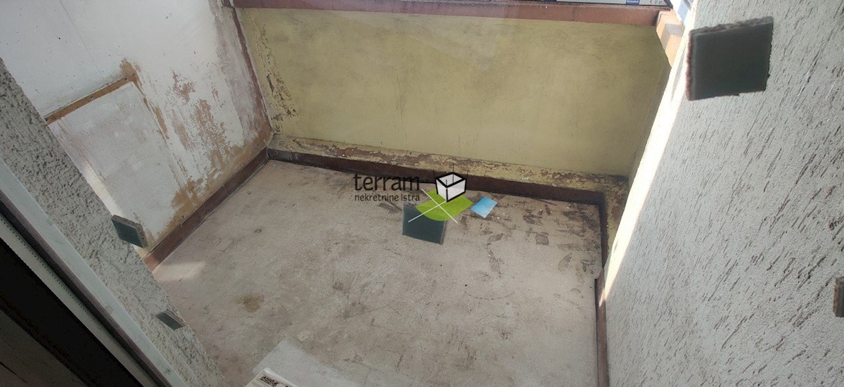 Flat For sale - ISTARSKA  PULA 