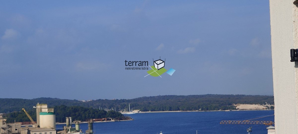 Flat For sale - Istarska Pula - foto 2/19