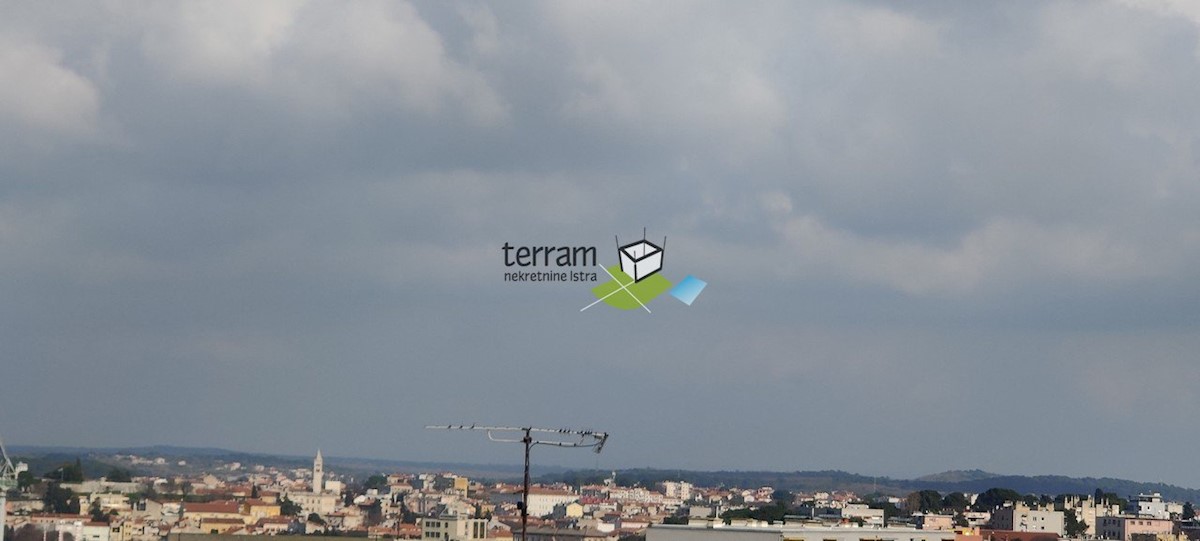 Flat For sale - Istarska Pula - foto 3/19