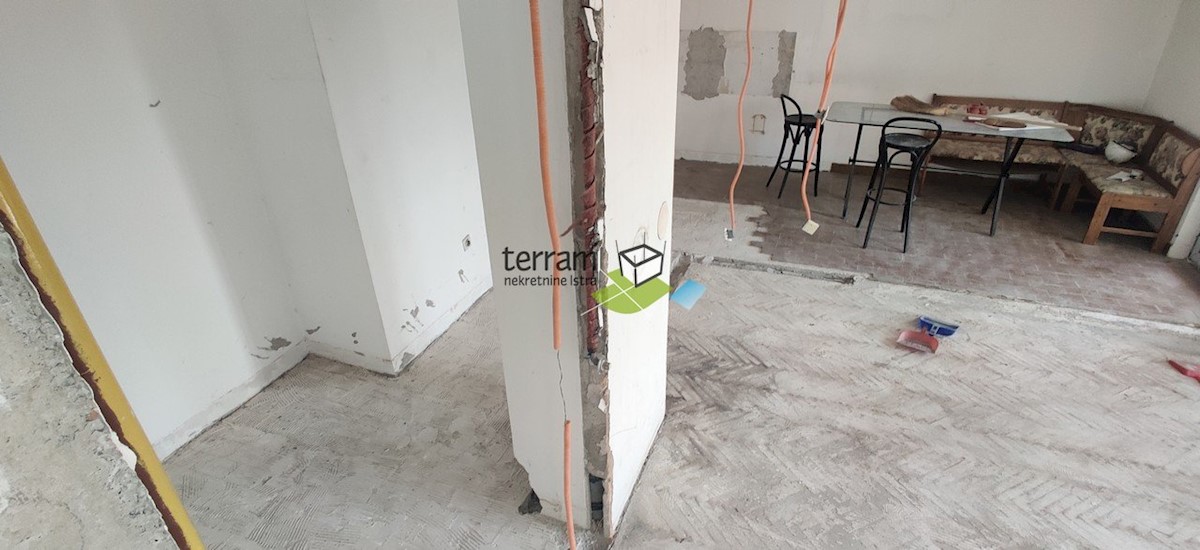 Flat For sale - Istarska Pula - foto 4/19