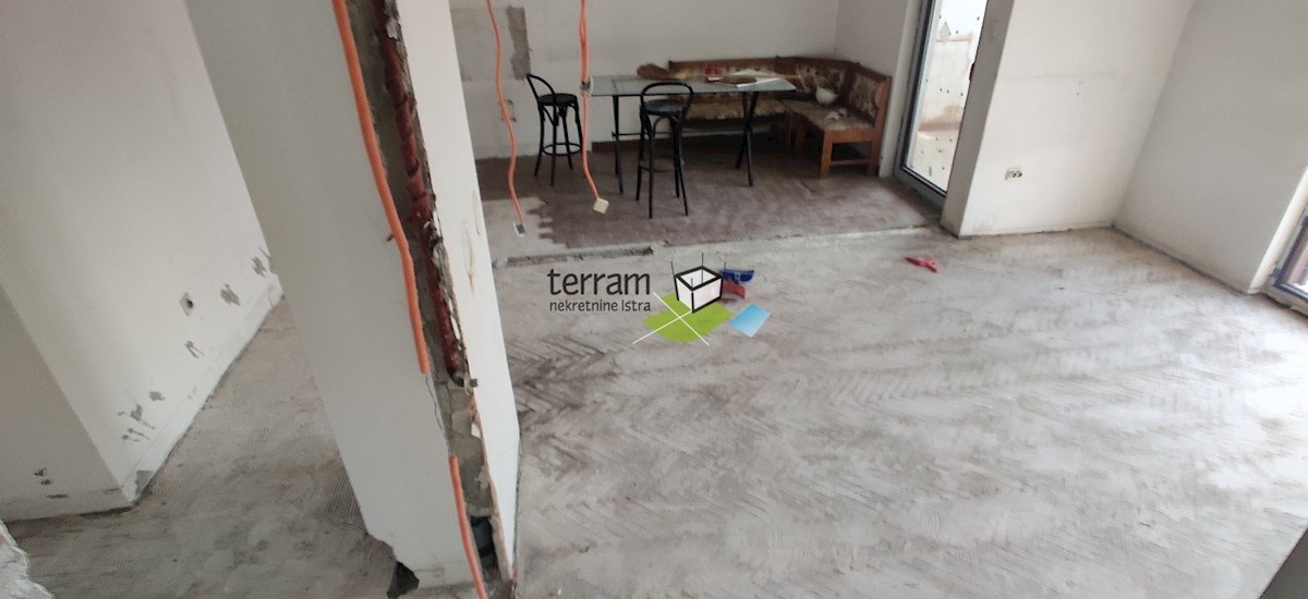 Flat For sale - Istarska Pula - foto 5/19
