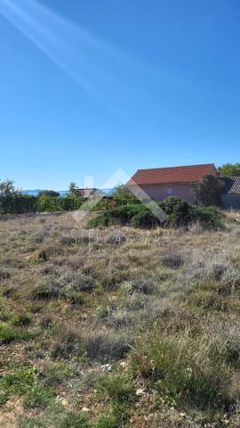 Pozemek na prodej 753 m² – Vir