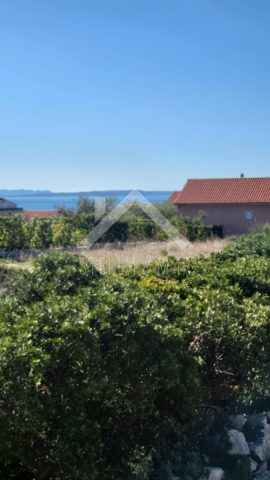Parcela Naprodaj - Zadarska Vir - foto 3/3