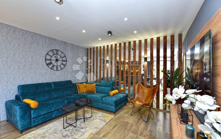 Mieszkanie na sprzedaż 110 m² – Pješčana Uvala