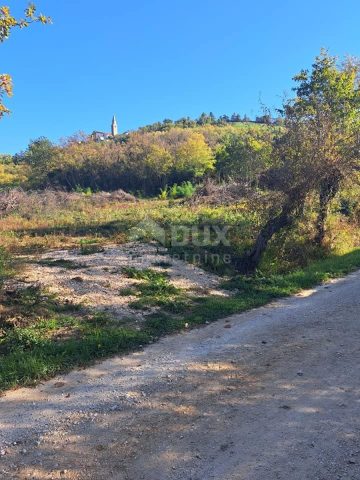 Terreno In vendita - Istarska Buje - foto 2/3