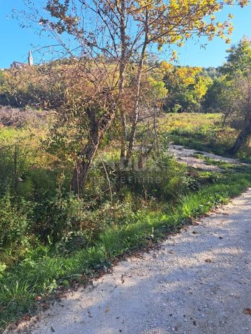 Terreno In vendita - Istarska Buje - foto 3/3