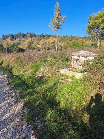 Parcela Naprodaj - Istarska Buje - foto 4/4