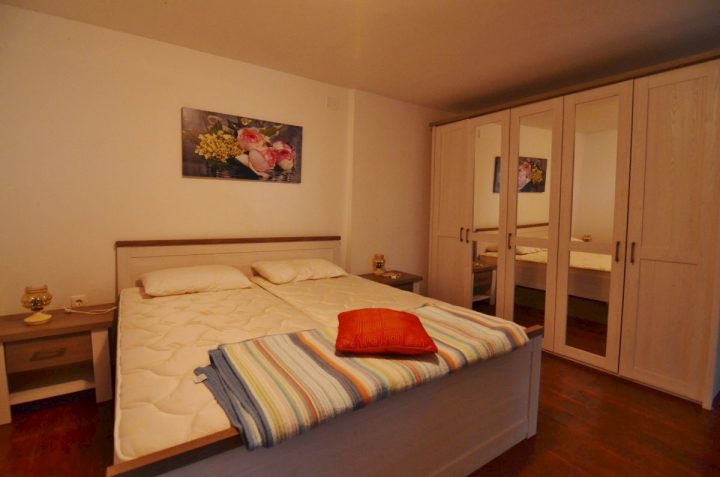 Dům Na prodej - Primorsko-goranska Krk - foto 3/9